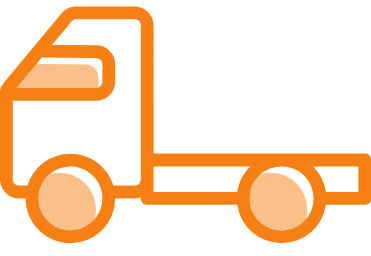 驿城拖车/平板车