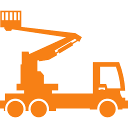 驿城高空作业车